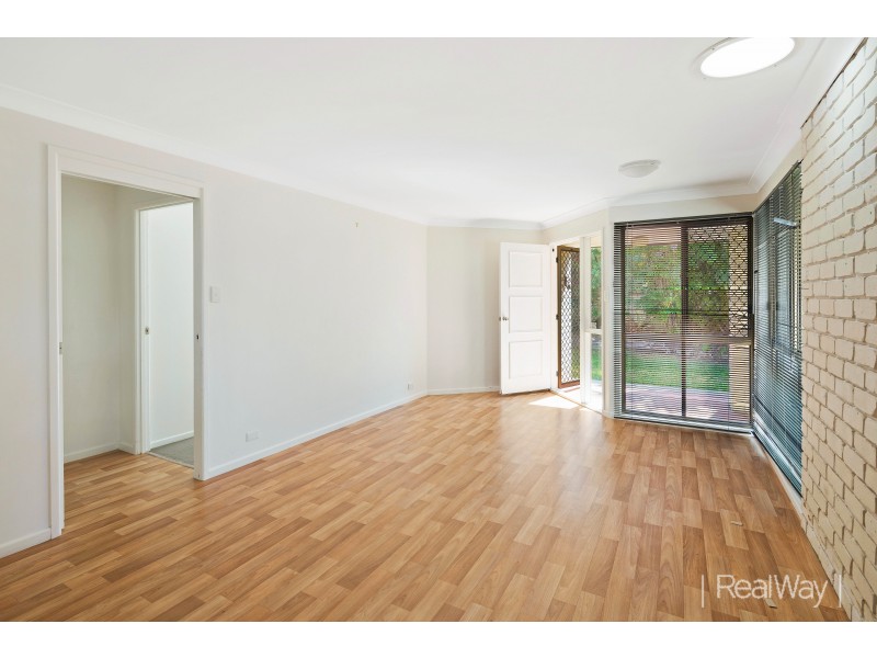 2/15 Wellington Parade, Shelly Beach QLD 4551