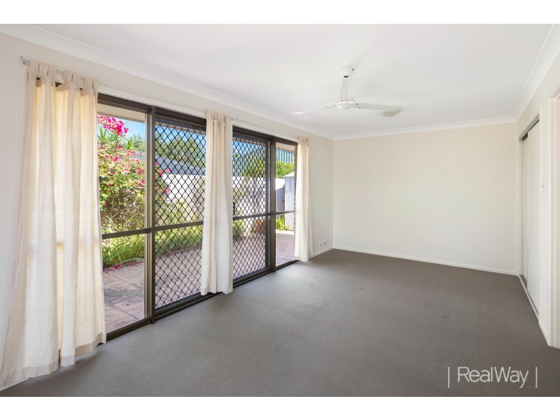 2/15 Wellington Parade, Shelly Beach QLD 4551