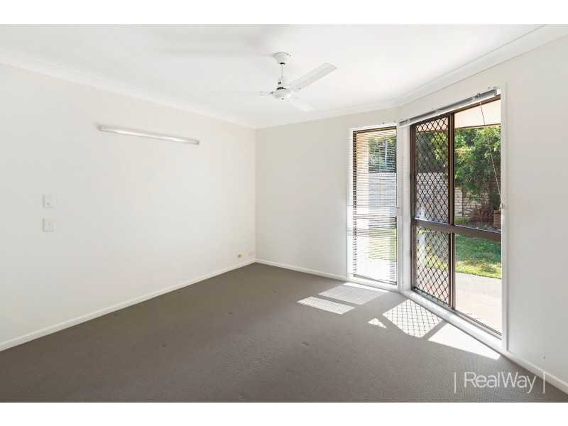 2/15 Wellington Parade, Shelly Beach QLD 4551