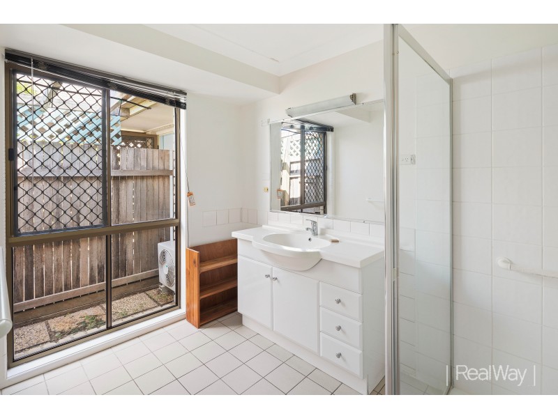 2/15 Wellington Parade, Shelly Beach QLD 4551