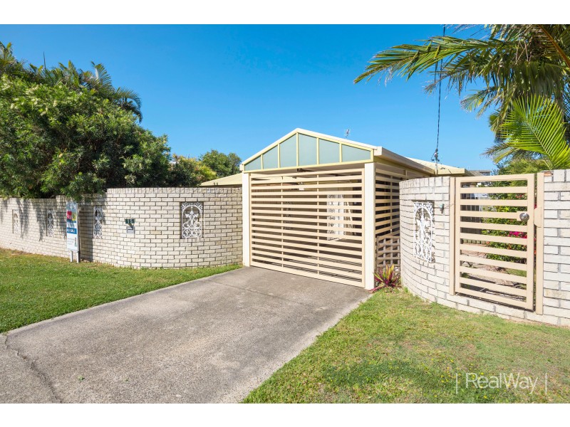 2/15 Wellington Parade, Shelly Beach QLD 4551