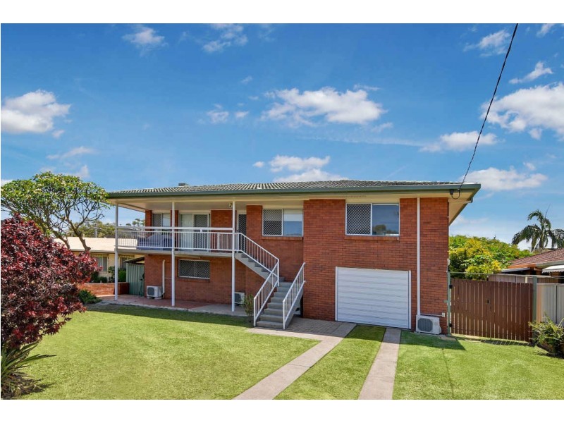 14 Orsova Terrace, Caloundra QLD 4551