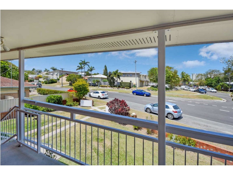 14 Orsova Terrace, Caloundra QLD 4551