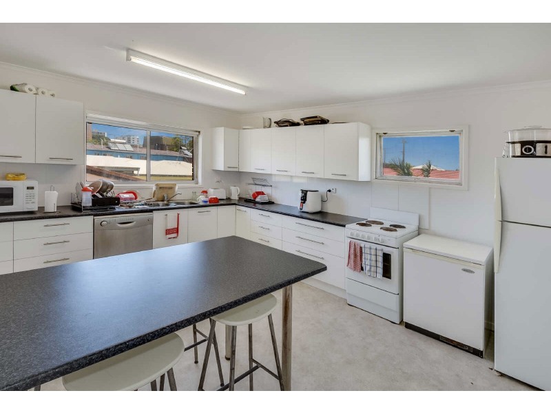 14 Orsova Terrace, Caloundra QLD 4551
