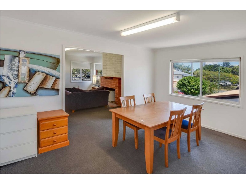 14 Orsova Terrace, Caloundra QLD 4551