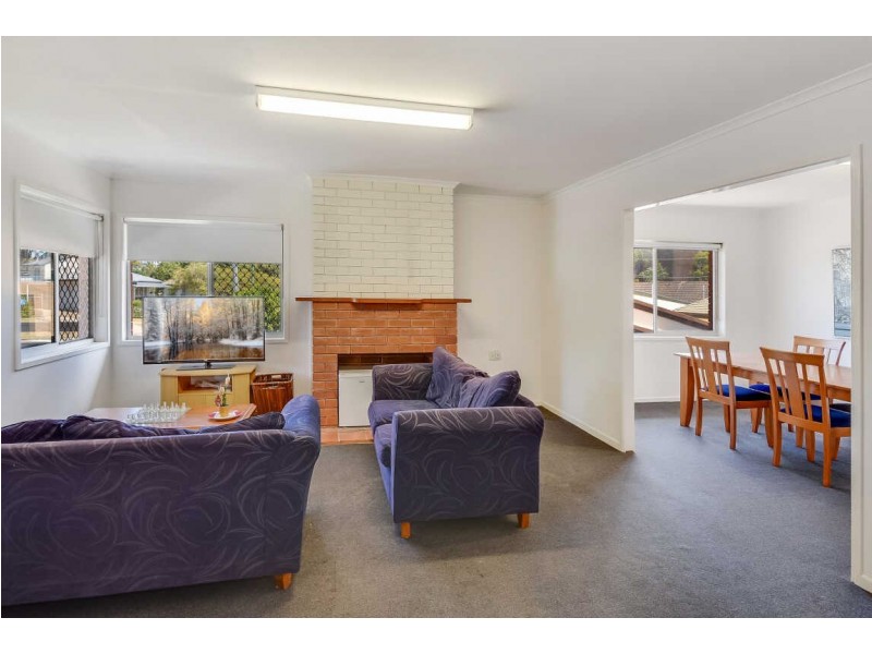 14 Orsova Terrace, Caloundra QLD 4551