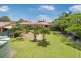 14 Orsova Terrace, Caloundra QLD 4551