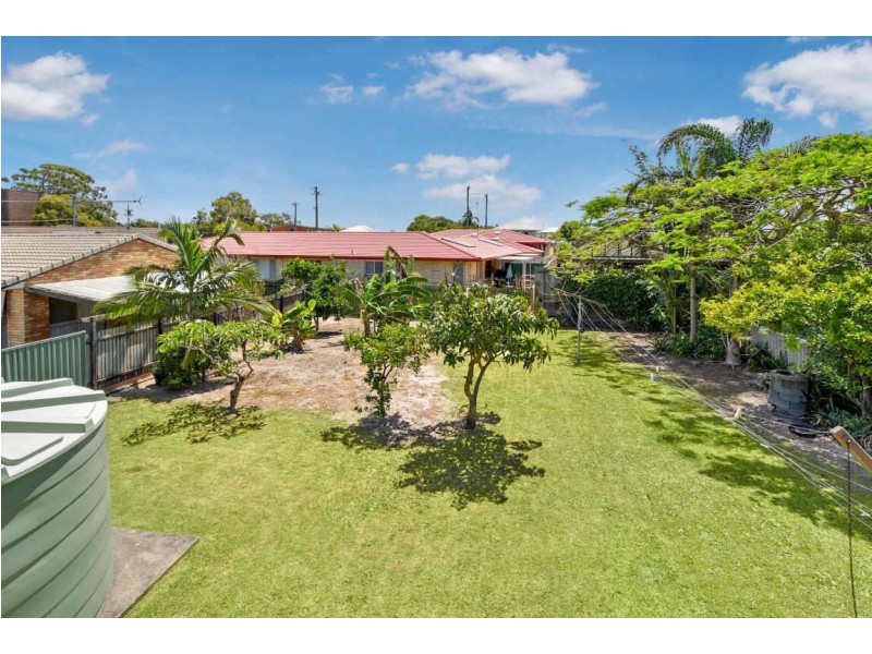 14 Orsova Terrace, Caloundra QLD 4551