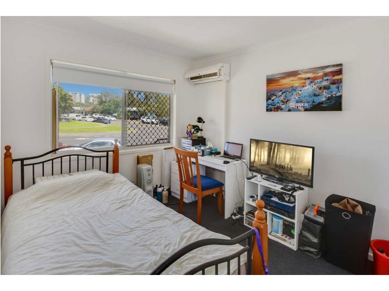 14 Orsova Terrace, Caloundra QLD 4551