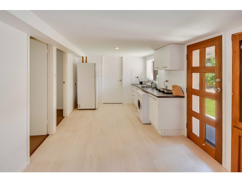 14 Orsova Terrace, Caloundra QLD 4551