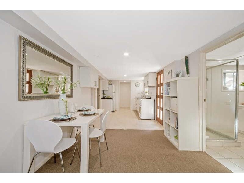 14 Orsova Terrace, Caloundra QLD 4551