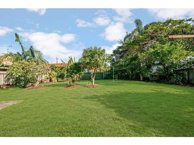 14 Orsova Terrace, Caloundra QLD 4551