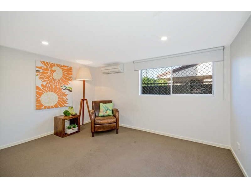 14 Orsova Terrace, Caloundra QLD 4551