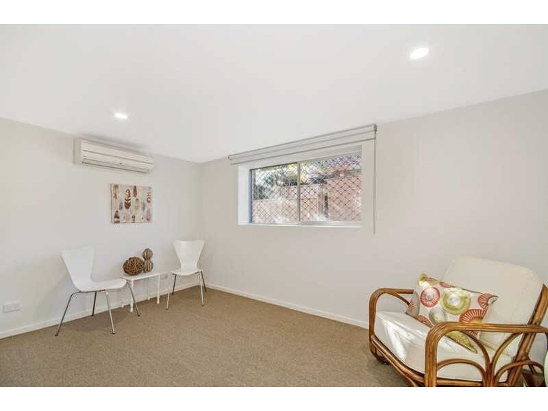 14 Orsova Terrace, Caloundra QLD 4551