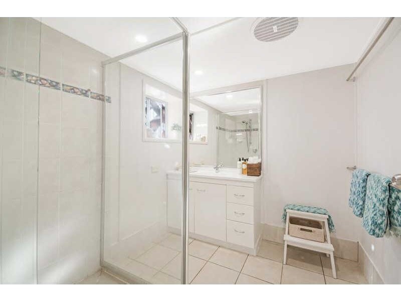 14 Orsova Terrace, Caloundra QLD 4551