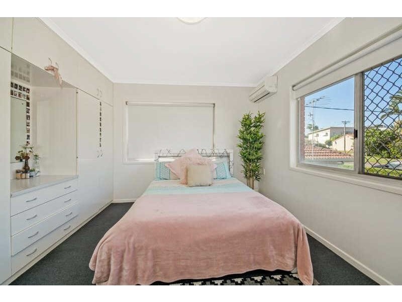 14 Orsova Terrace, Caloundra QLD 4551