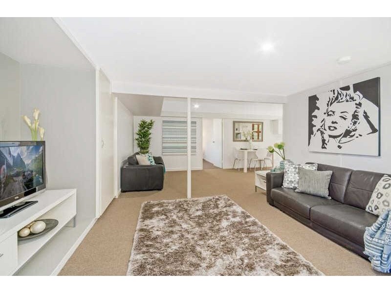 14 Orsova Terrace, Caloundra QLD 4551