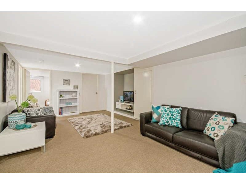 14 Orsova Terrace, Caloundra QLD 4551