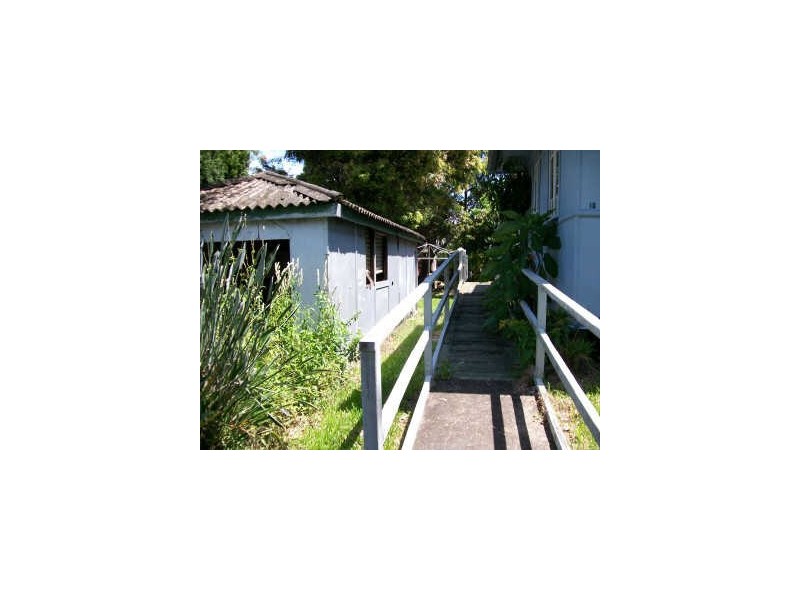 18 Oval Avenue, Caloundra QLD 4551