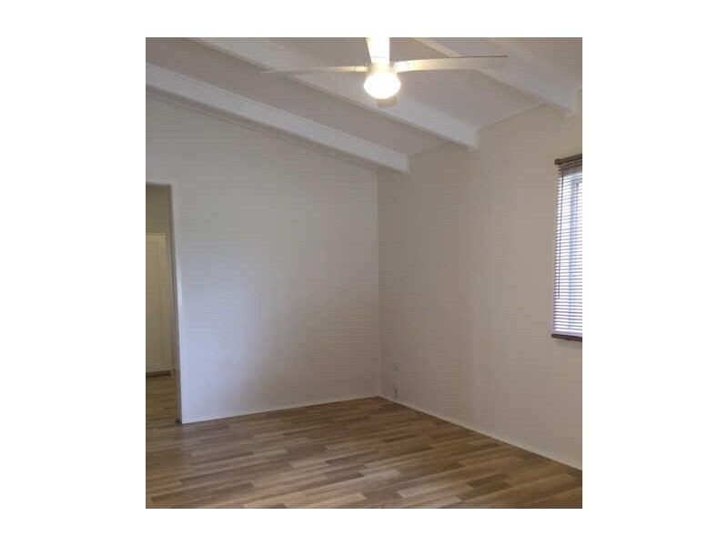 1/9 Russell Street, Moffat Beach QLD 4551