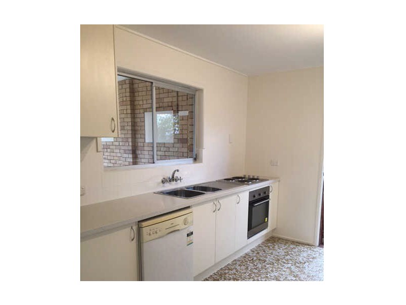 1/9 Russell Street, Moffat Beach QLD 4551