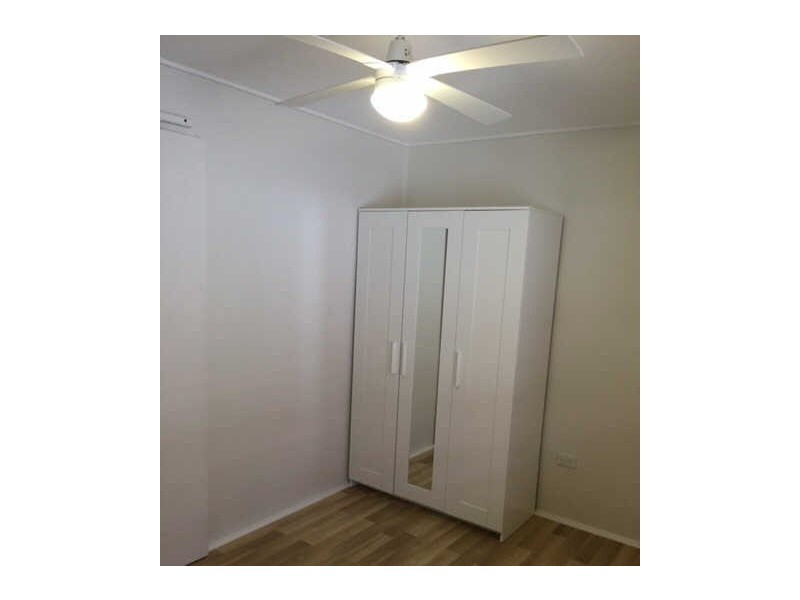 1/9 Russell Street, Moffat Beach QLD 4551