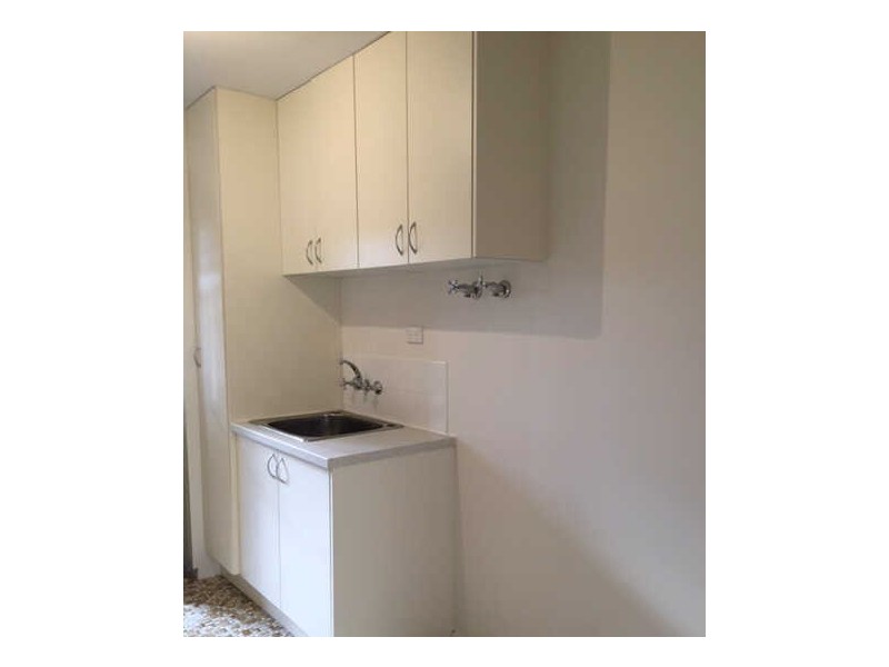 1/9 Russell Street, Moffat Beach QLD 4551