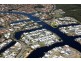 23 Artunga Place, Pelican Waters QLD 4551