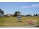 23 Artunga Place, Pelican Waters QLD 4551