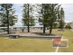 23 Artunga Place, Pelican Waters QLD 4551
