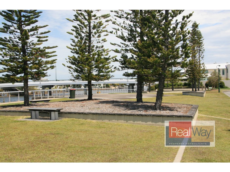 23 Artunga Place, Pelican Waters QLD 4551