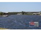 23 Artunga Place, Pelican Waters QLD 4551