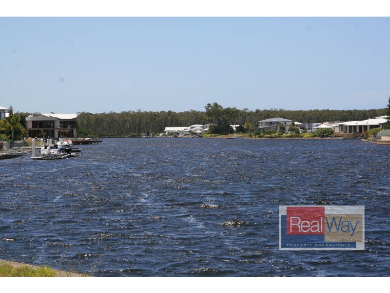 23 Artunga Place, Pelican Waters QLD 4551