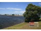 23 Artunga Place, Pelican Waters QLD 4551