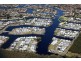 23 Artunga Place, Pelican Waters QLD 4551