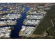 23 Artunga Place, Pelican Waters QLD 4551