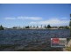 23 Artunga Place, Pelican Waters QLD 4551