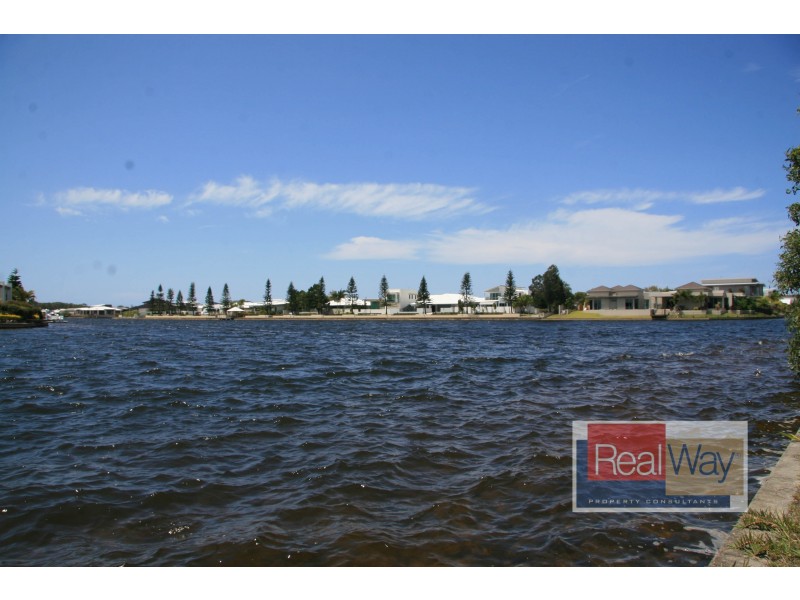 23 Artunga Place, Pelican Waters QLD 4551