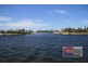 23 Artunga Place, Pelican Waters QLD 4551