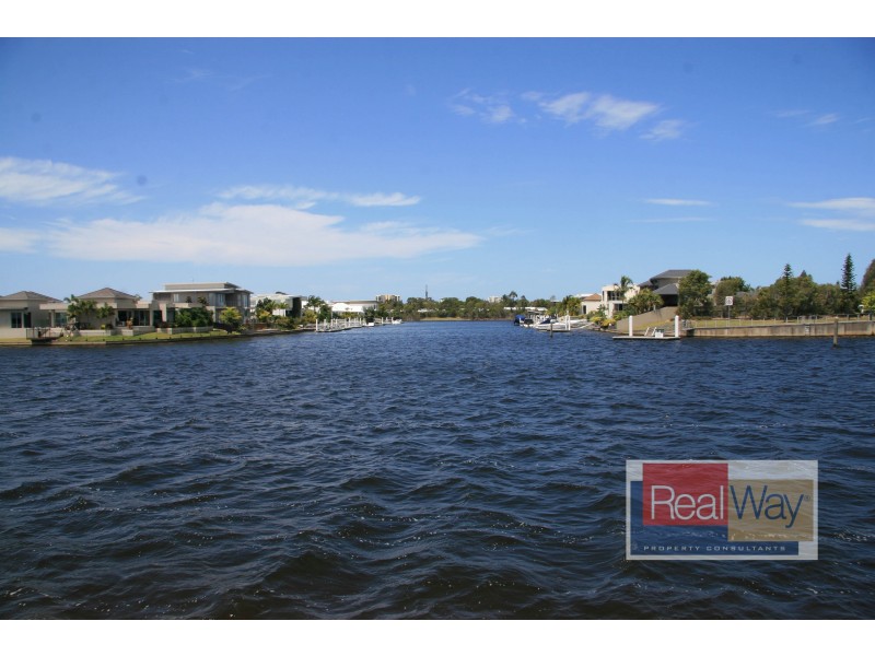 23 Artunga Place, Pelican Waters QLD 4551
