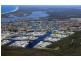 23 Artunga Place, Pelican Waters QLD 4551