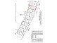 23 Artunga Place, Pelican Waters QLD 4551 Floorplan