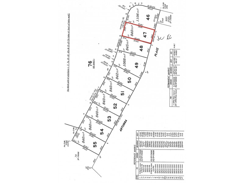 23 Artunga Place, Pelican Waters QLD 4551 Floorplan