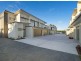 22/5 Forest Park Street, Meridan Plains QLD 4551