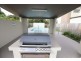 22/5 Forest Park Street, Meridan Plains QLD 4551