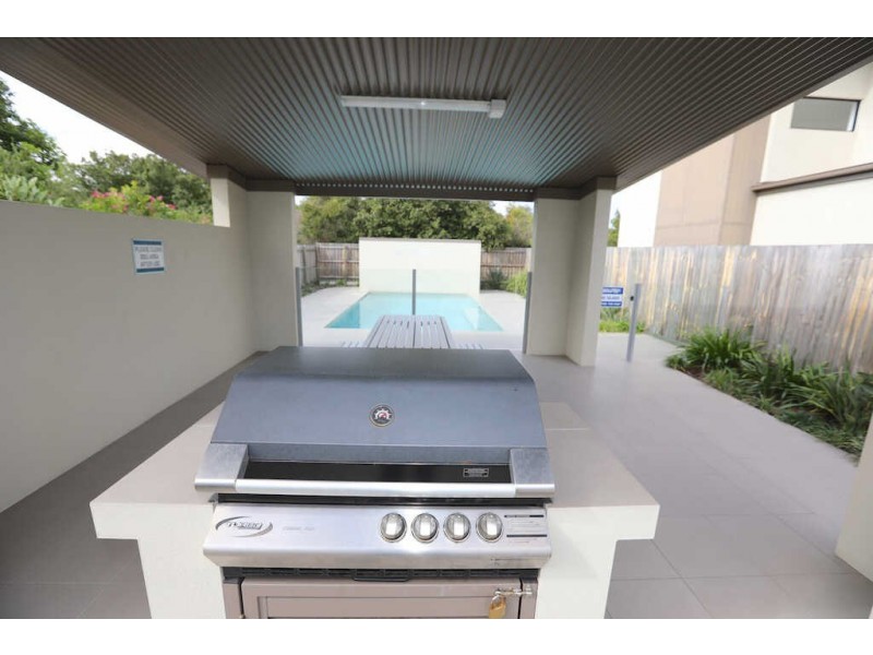 22/5 Forest Park Street, Meridan Plains QLD 4551