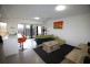 22/5 Forest Park Street, Meridan Plains QLD 4551