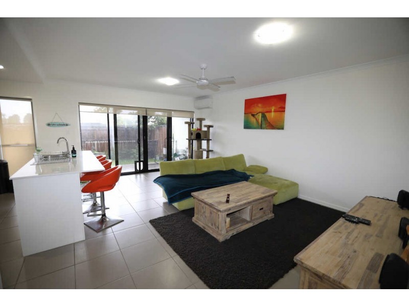 22/5 Forest Park Street, Meridan Plains QLD 4551