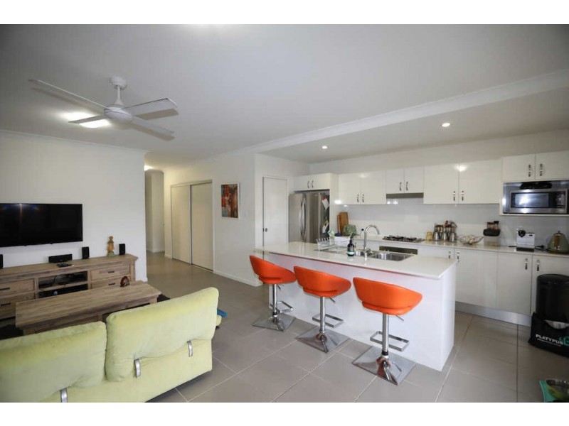 22/5 Forest Park Street, Meridan Plains QLD 4551