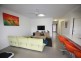 22/5 Forest Park Street, Meridan Plains QLD 4551
